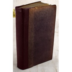 A History of the United States: For the Use of Schools and Academies